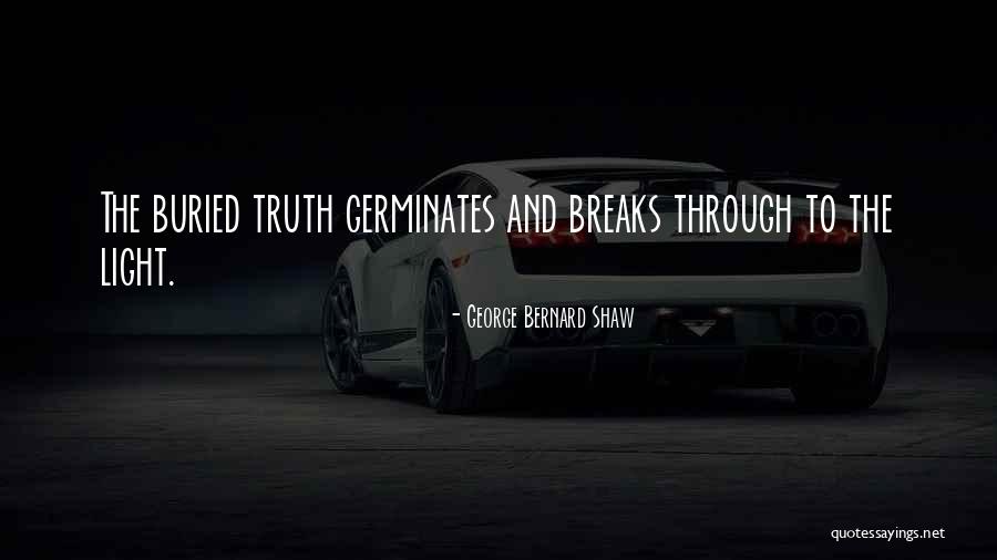 Wnyc Live Quotes By George Bernard Shaw Wnyc Live Quotes By George Bernard Shaw
