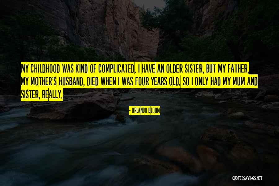 Wnyc Live Quotes By Orlando Bloom Wnyc Live Quotes By Orlando Bloom