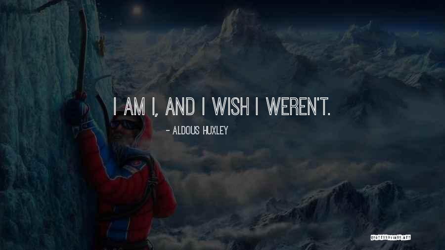 Woadedblue Quotes By Aldous Huxley Woadedblue Quotes By Aldous Huxley