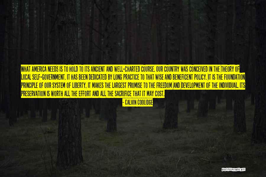 Woadedblue Quotes By Calvin Coolidge Woadedblue Quotes By Calvin Coolidge