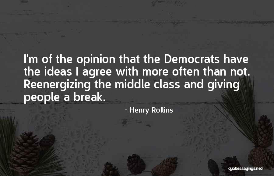 Woadedblue Quotes By Henry Rollins Woadedblue Quotes By Henry Rollins