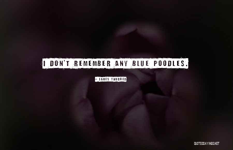 Woadedblue Quotes By James Thurber Woadedblue Quotes By James Thurber