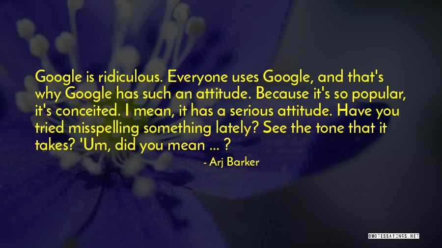 Woah Yankee With No Brim Quotes By Arj Barker Woah Yankee With No Brim Quotes By Arj Barker