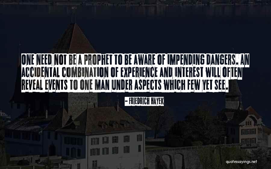 Woah Yankee With No Brim Quotes By Friedrich Hayek Woah Yankee With No Brim Quotes By Friedrich Hayek