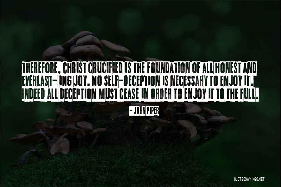 Woah Yankee With No Brim Quotes By John Piper Woah Yankee With No Brim Quotes By John Piper
