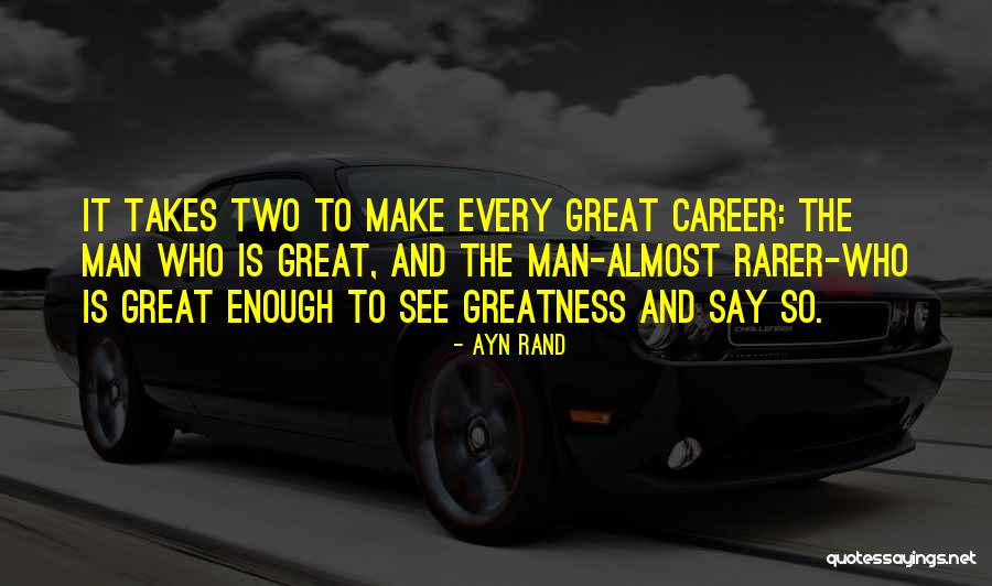 Woan Quotes By Ayn Rand Woan Quotes By Ayn Rand