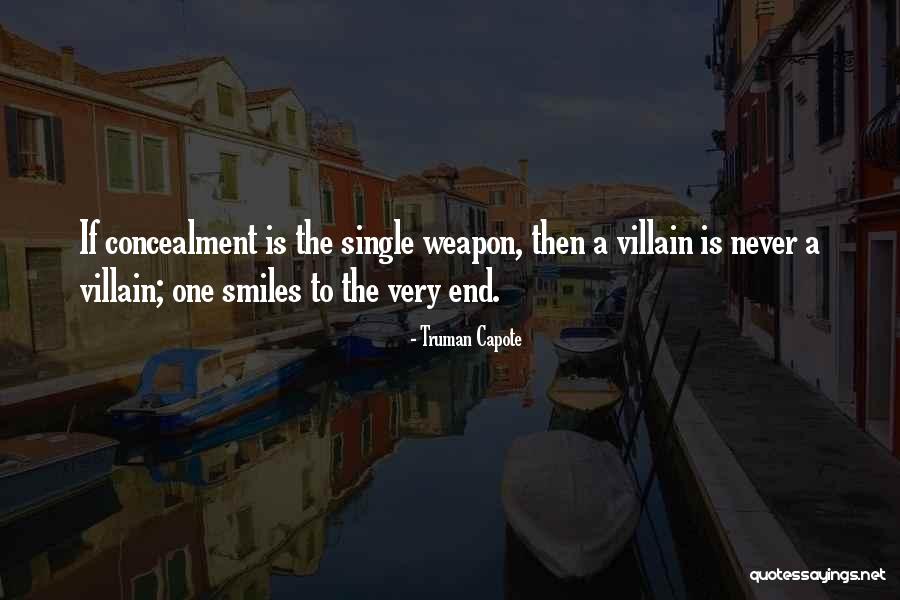 Woard Quotes By Truman Capote Woard Quotes By Truman Capote