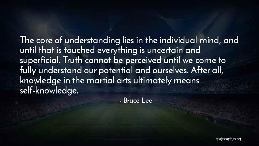 Wobbler Syndrome Quotes By Bruce Lee Wobbler Syndrome Quotes By Bruce Lee