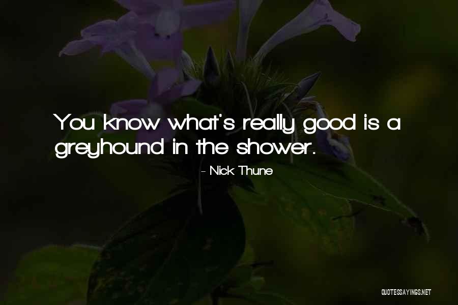 Wobbler Syndrome Quotes By Nick Thune Wobbler Syndrome Quotes By Nick Thune