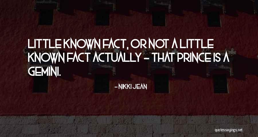 Wobblies And Puzzles Quotes By Nikki Jean Wobblies And Puzzles Quotes By Nikki Jean