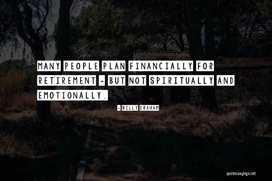 Wobblies Centralia Quotes By Billy Graham Wobblies Centralia Quotes By Billy Graham