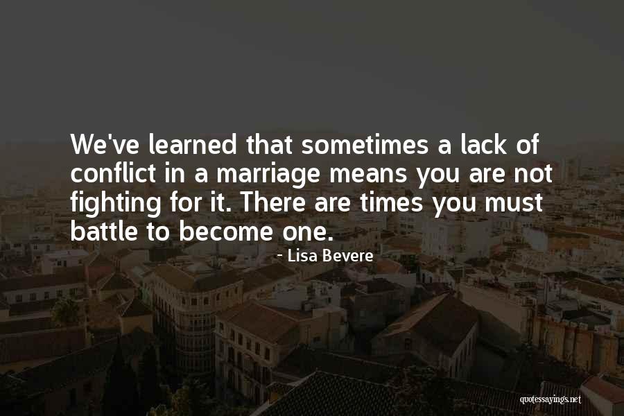 Wobbling Melee Quotes By Lisa Bevere Wobbling Melee Quotes By Lisa Bevere