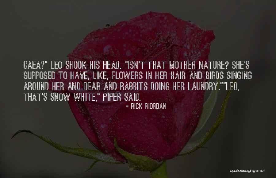 Wobbling Melee Quotes By Rick Riordan Wobbling Melee Quotes By Rick Riordan