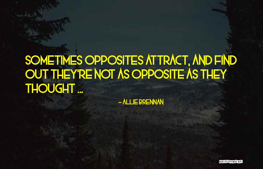 Wobegon Fish Quotes By Allie Brennan Wobegon Fish Quotes By Allie Brennan
