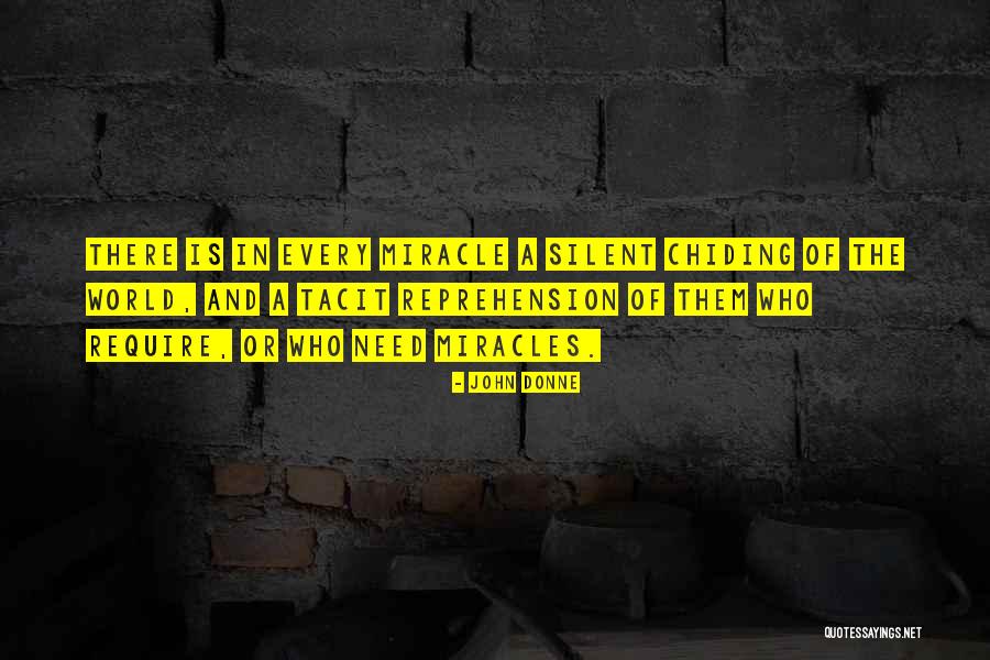 Wobegon Fish Quotes By John Donne Wobegon Fish Quotes By John Donne