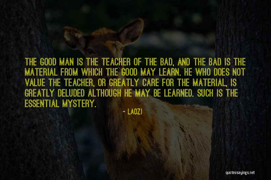Wobegon Fish Quotes By Laozi Wobegon Fish Quotes By Laozi