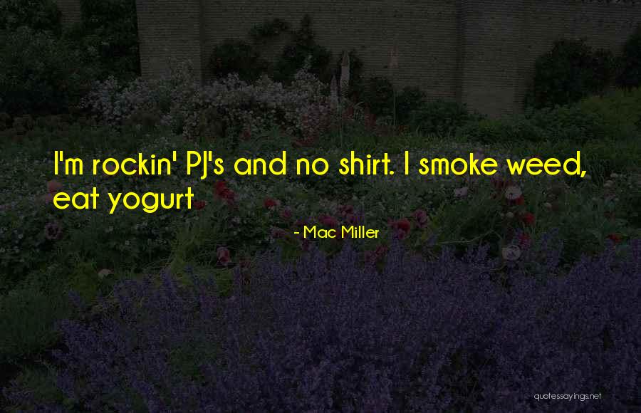 Wobegon Trail Quotes By Mac Miller Wobegon Trail Quotes By Mac Miller
