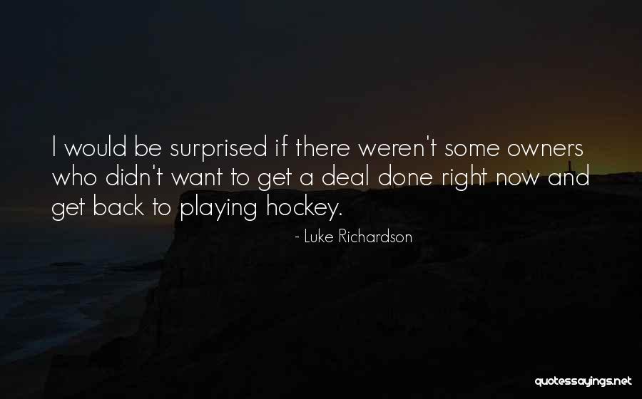 Wobegon Wisconsin Quotes By Luke Richardson Wobegon Wisconsin Quotes By Luke Richardson