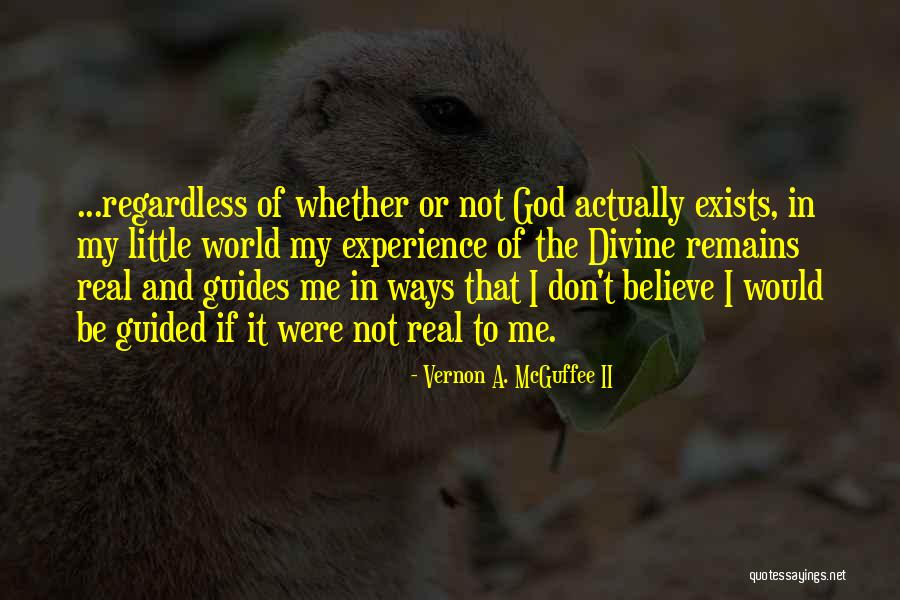 Wobenzym Quotes By Vernon A. McGuffee II Wobenzym Quotes By Vernon A. McGuffee II
