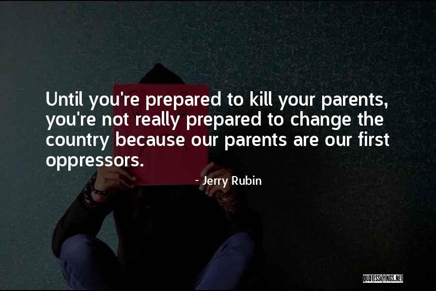 Wochenblitz Quotes By Jerry Rubin Wochenblitz Quotes By Jerry Rubin