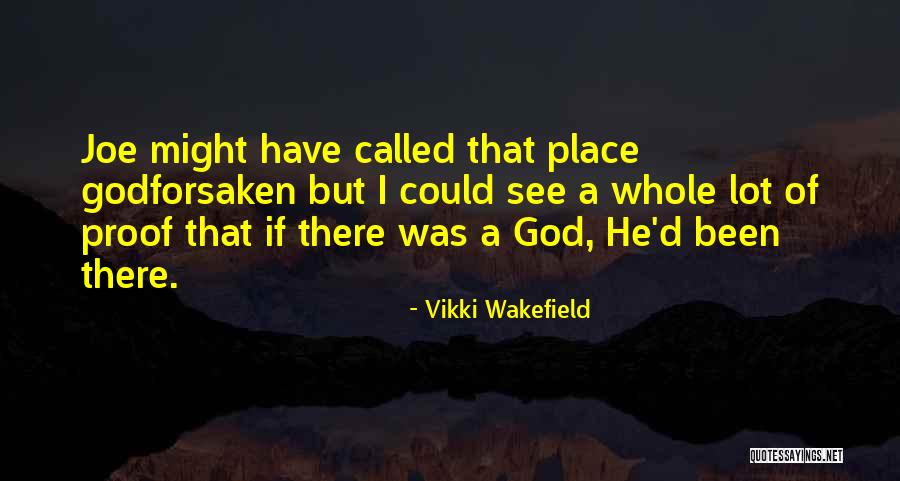 Wochenblitz Quotes By Vikki Wakefield Wochenblitz Quotes By Vikki Wakefield