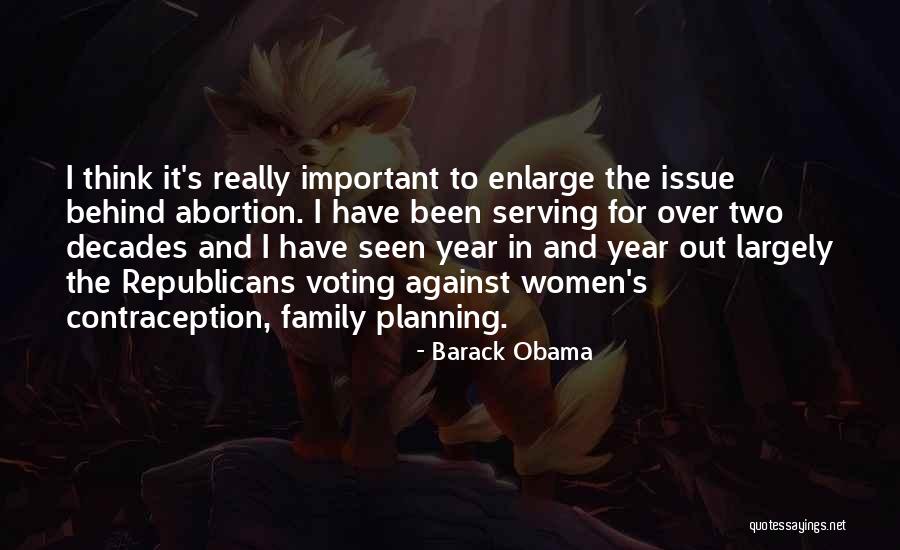 Wochentage Quotes By Barack Obama Wochentage Quotes By Barack Obama