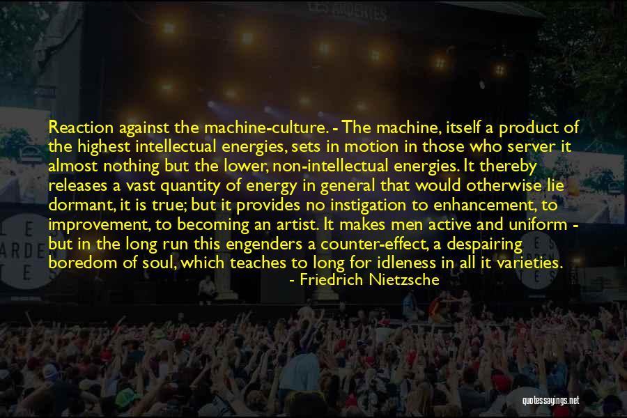Wochentage Quotes By Friedrich Nietzsche Wochentage Quotes By Friedrich Nietzsche
