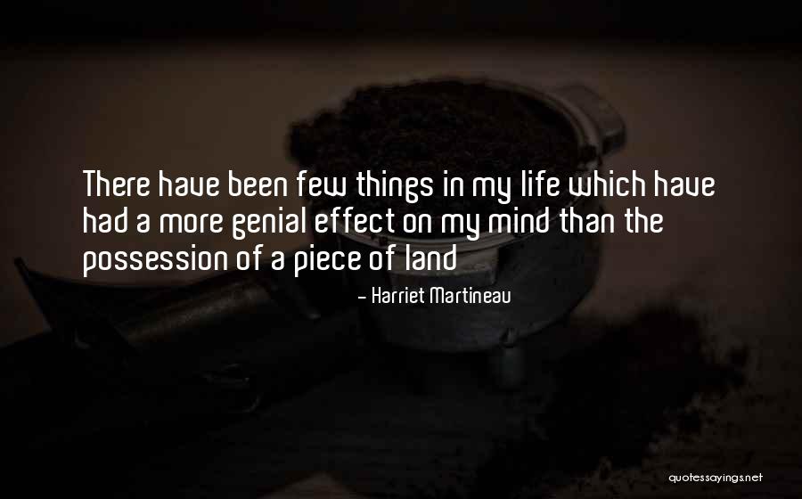 Wochentage Quotes By Harriet Martineau Wochentage Quotes By Harriet Martineau