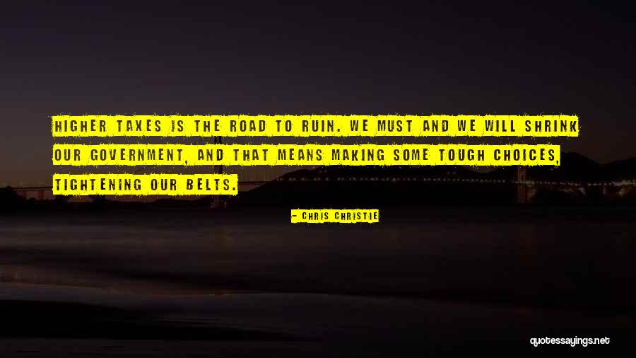 Wochurch Quotes By Chris Christie Wochurch Quotes By Chris Christie