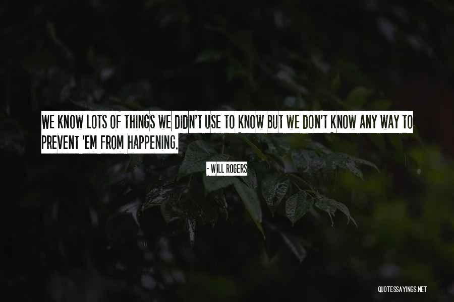 Wochurch Quotes By Will Rogers Wochurch Quotes By Will Rogers