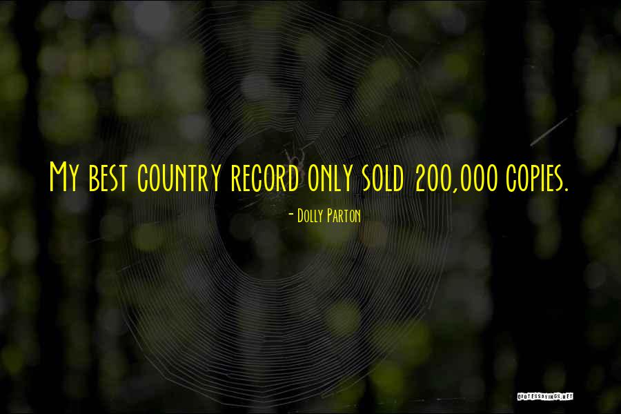 Wockenfuss Quotes By Dolly Parton Wockenfuss Quotes By Dolly Parton