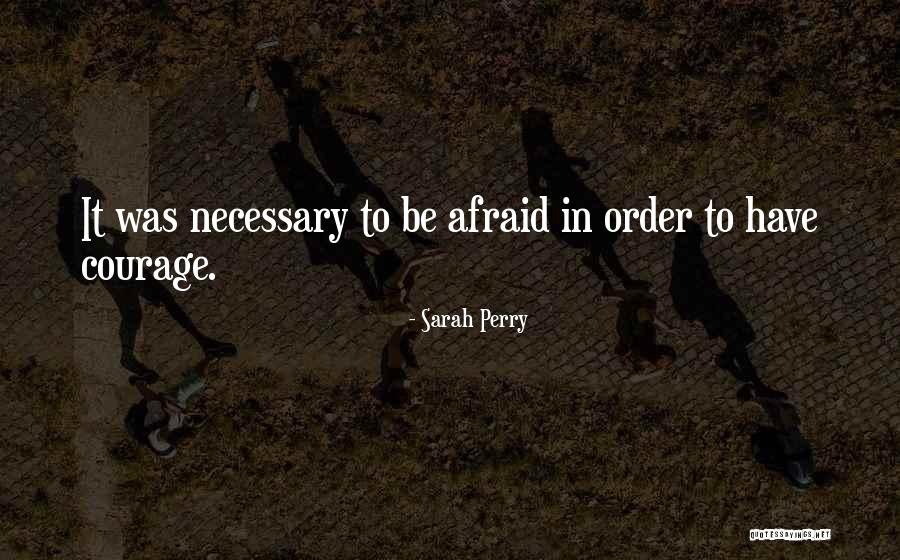 Wockhardt Usa Quotes By Sarah Perry Wockhardt Usa Quotes By Sarah Perry