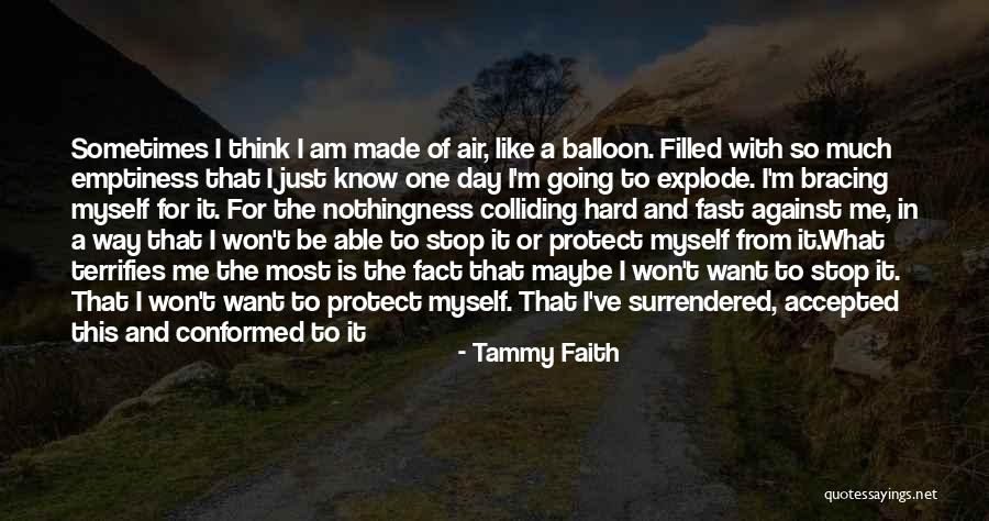 Wockhardt Usa Quotes By Tammy Faith Wockhardt Usa Quotes By Tammy Faith