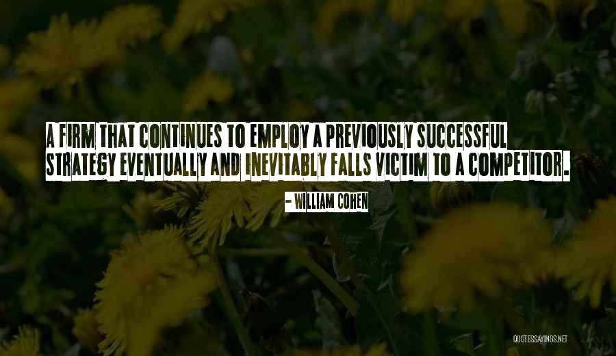 Wockhardt Usa Quotes By William Cohen Wockhardt Usa Quotes By William Cohen