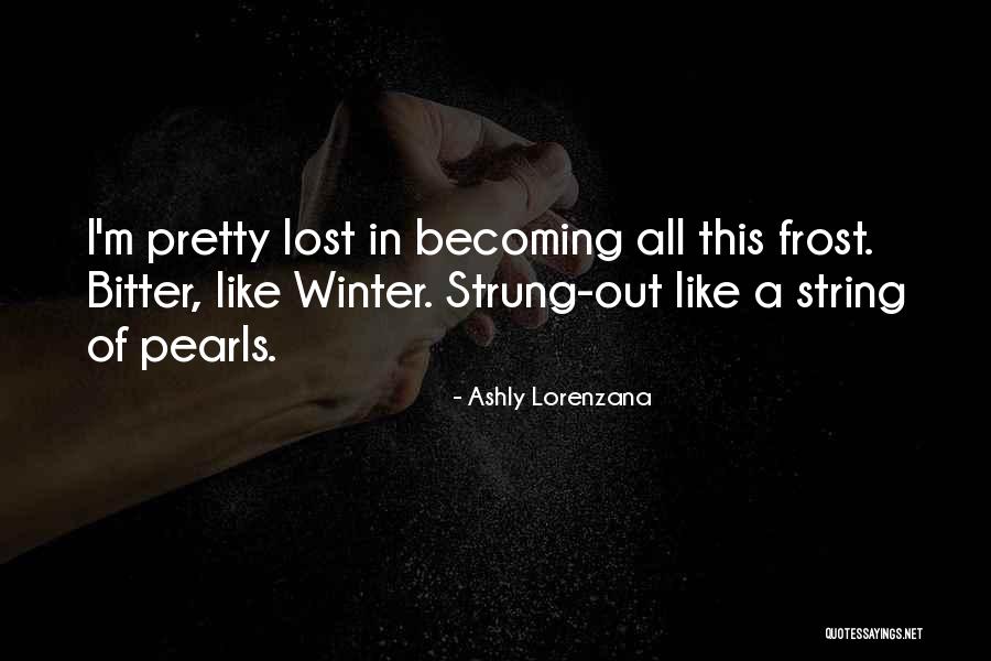 Wodak And Meyer Quotes By Ashly Lorenzana Wodak And Meyer Quotes By Ashly Lorenzana
