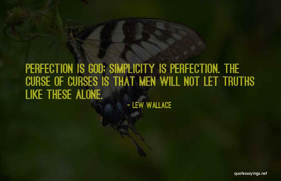 Wodak The Last Butterfly Quotes By Lew Wallace Wodak The Last Butterfly Quotes By Lew Wallace