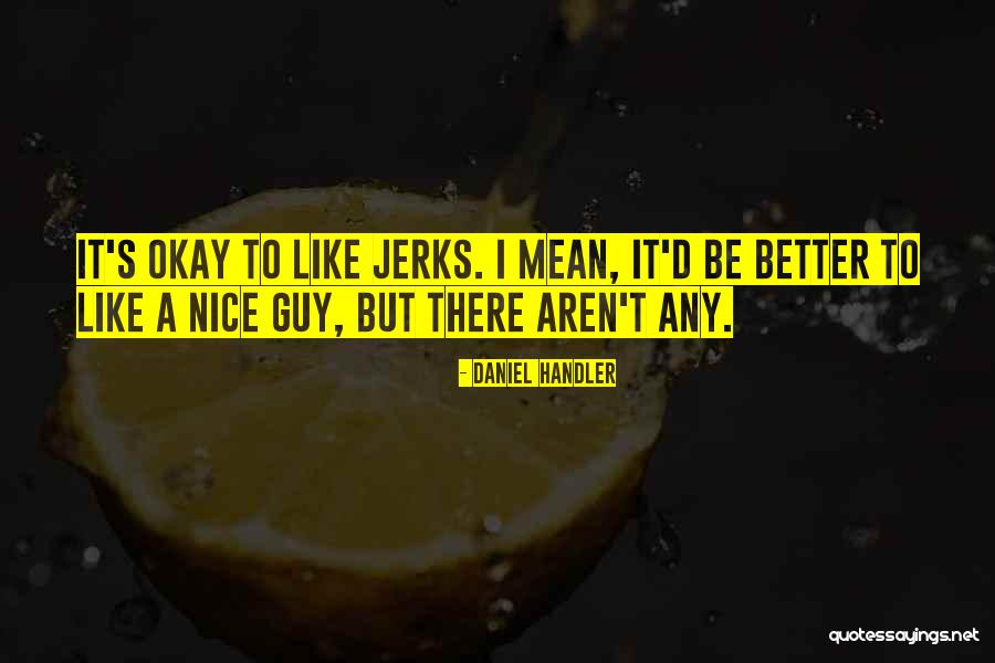 Wodeapread Quotes By Daniel Handler Wodeapread Quotes By Daniel Handler