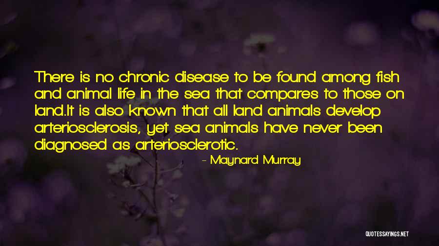 Wodeapread Quotes By Maynard Murray Wodeapread Quotes By Maynard Murray