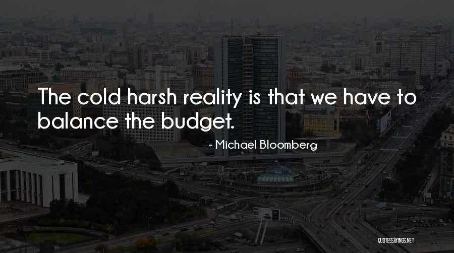 Wodeapread Quotes By Michael Bloomberg Wodeapread Quotes By Michael Bloomberg