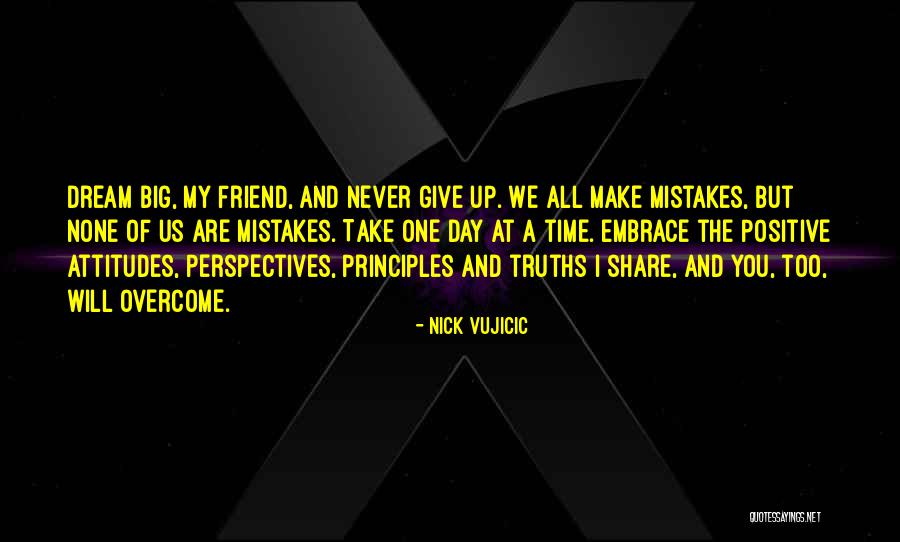 Wodeapread Quotes By Nick Vujicic Wodeapread Quotes By Nick Vujicic