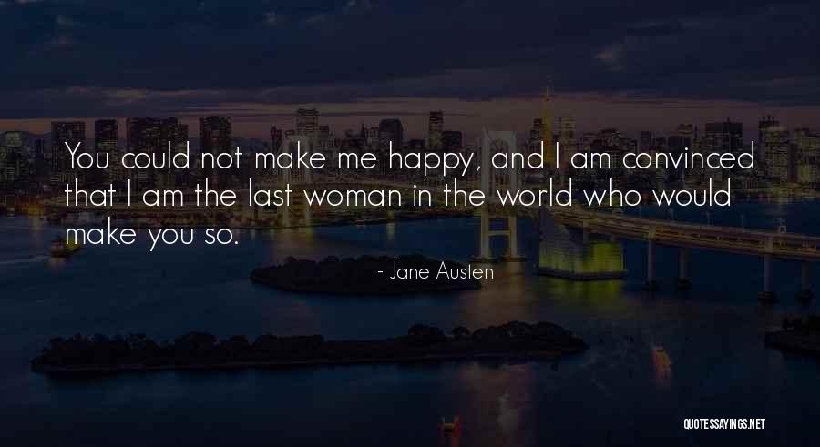 Wodecki Lubie Quotes By Jane Austen Wodecki Lubie Quotes By Jane Austen