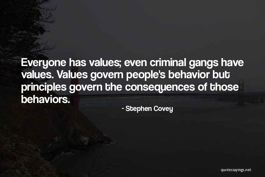 Wodecki Youtube Quotes By Stephen Covey Wodecki Youtube Quotes By Stephen Covey