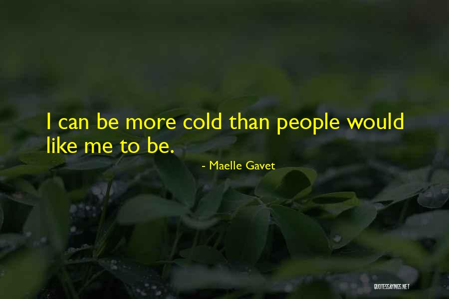 Wodehouse Characters Quotes By Maelle Gavet Wodehouse Characters Quotes By Maelle Gavet