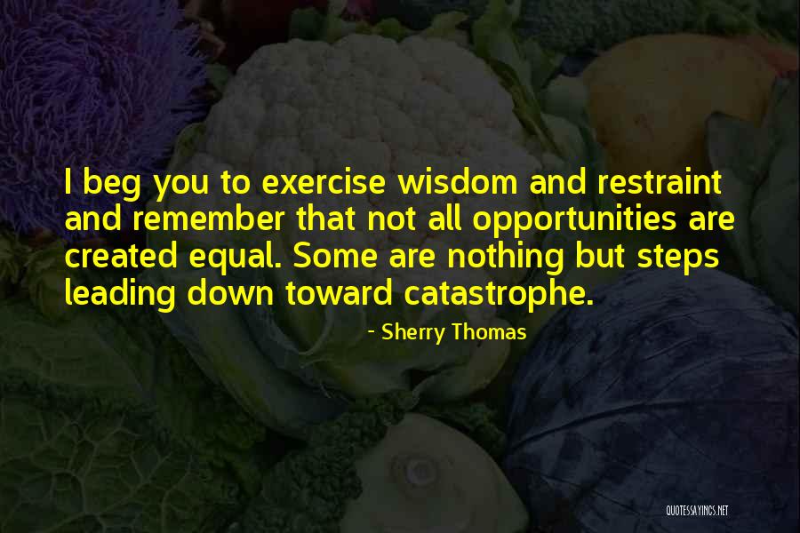 Wodehouse Characters Quotes By Sherry Thomas Wodehouse Characters Quotes By Sherry Thomas