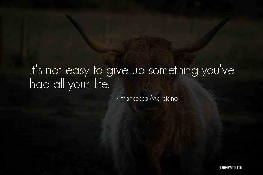 Wodehouse In Exile Quotes By Francesca Marciano Wodehouse In Exile Quotes By Francesca Marciano