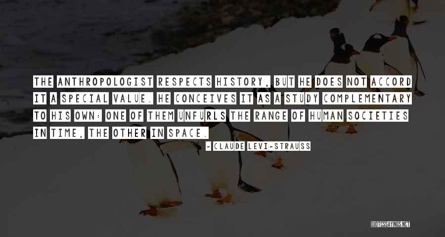 Wodeland Quotes By Claude Levi-Strauss Wodeland Quotes By Claude Levi-Strauss