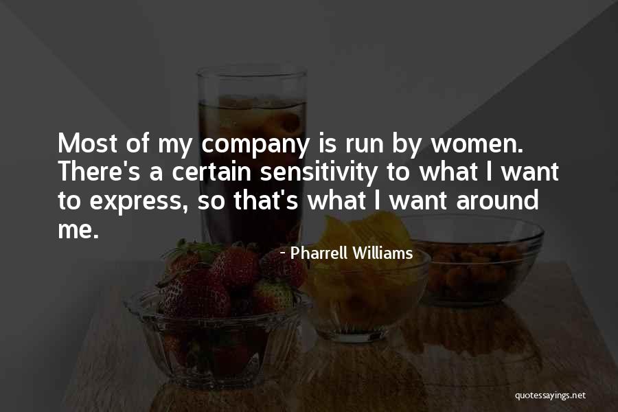 Wodelement Quotes By Pharrell Williams Wodelement Quotes By Pharrell Williams