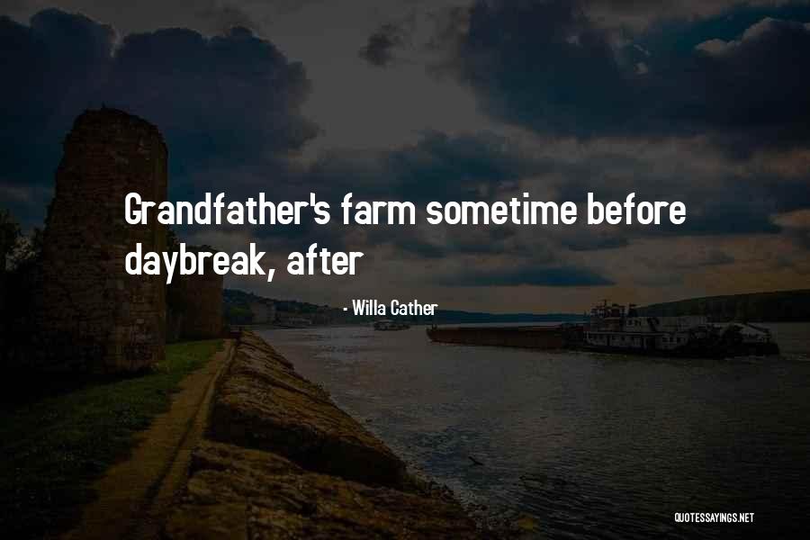 Wodelike Quotes By Willa Cather Wodelike Quotes By Willa Cather