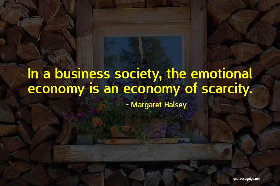 Wodensdaeg Quotes By Margaret Halsey Wodensdaeg Quotes By Margaret Halsey