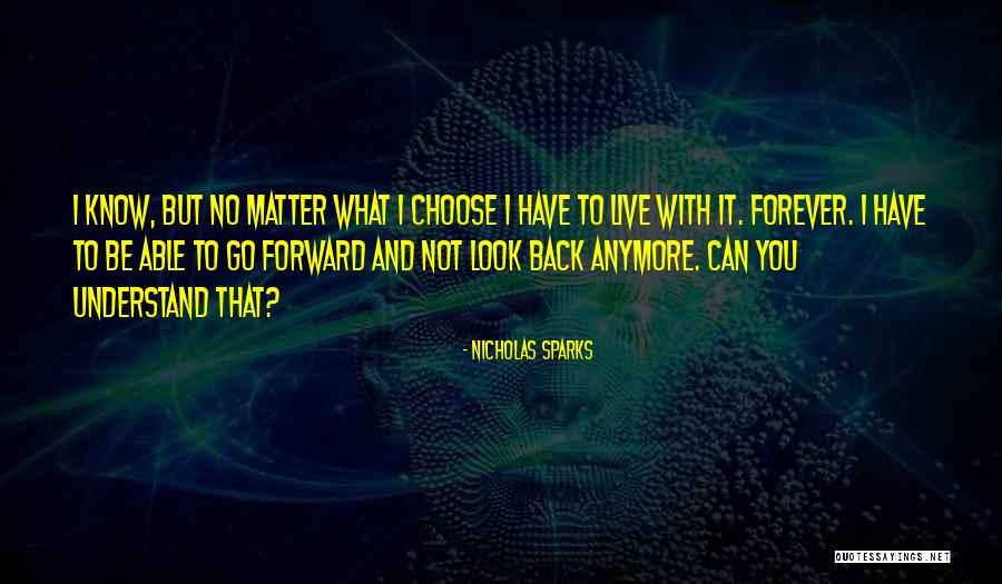 Wodensdaeg Quotes By Nicholas Sparks Wodensdaeg Quotes By Nicholas Sparks